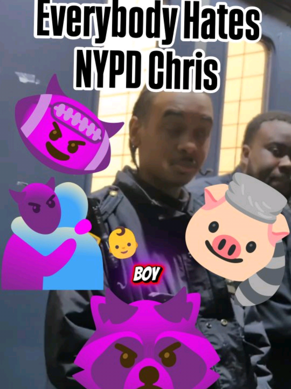 @iamgodNY