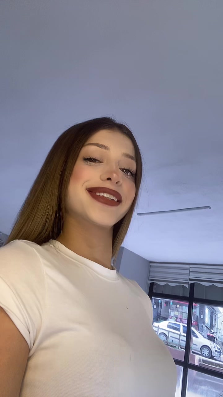 @_sumeyyeee.11