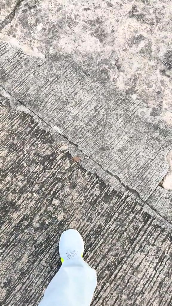 @jes.rx