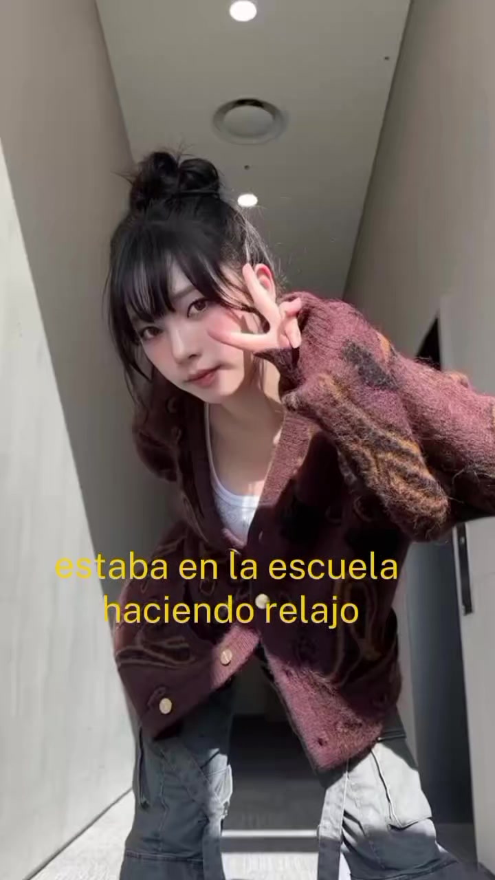 @amoatwiceysailormoon