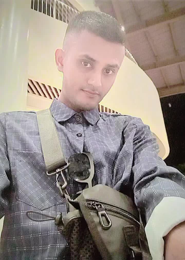 @Mohammad Tokey