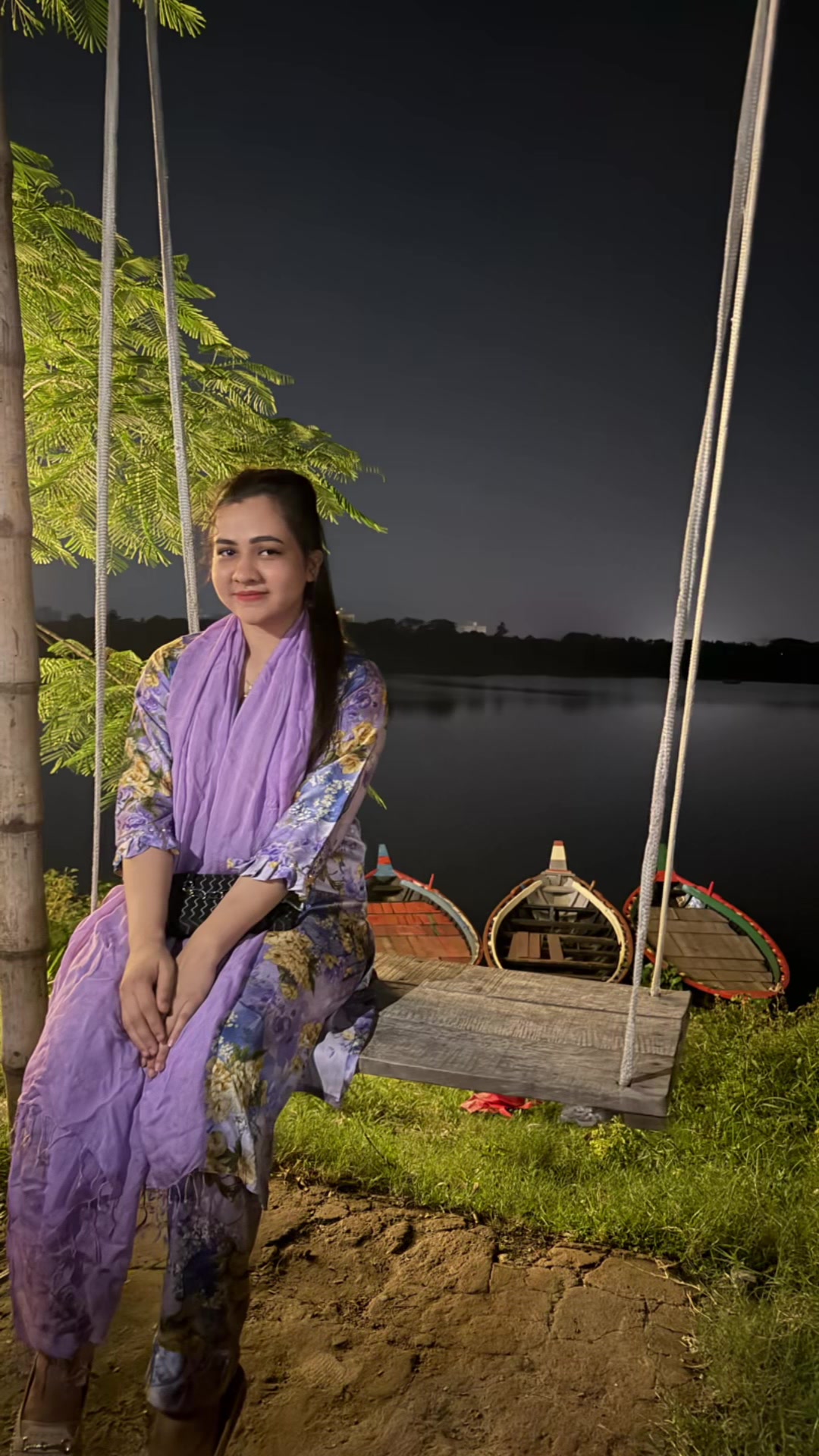 @❤️লতা-মনি❤