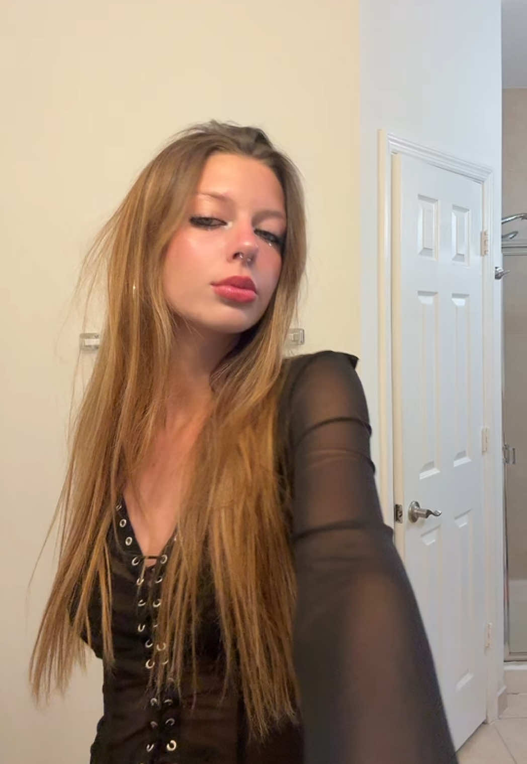 @Violeta🪽