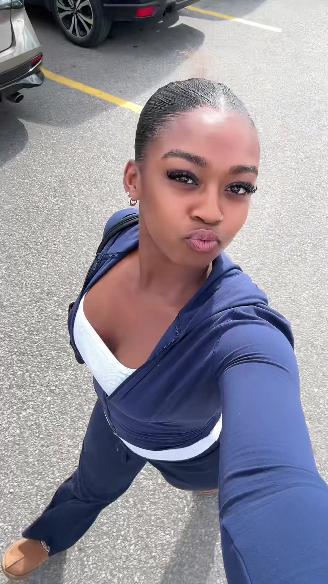 @Naimah🫶🏽