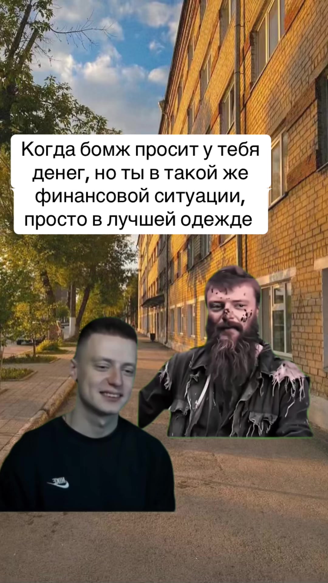 @Alfacentawra