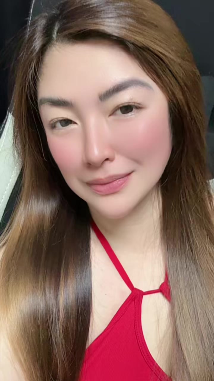 @SHY0502😊🫶🫰