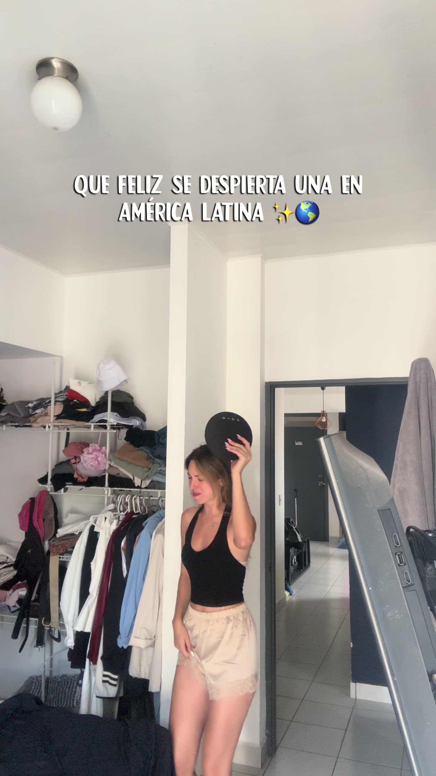 @ALIZA✨