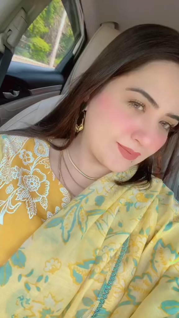 @Mahimalik🦋