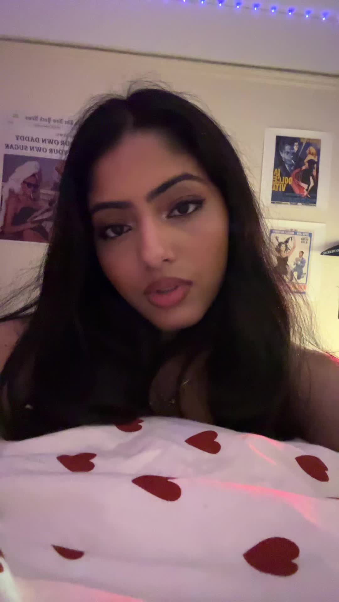 @swee.thea.rt