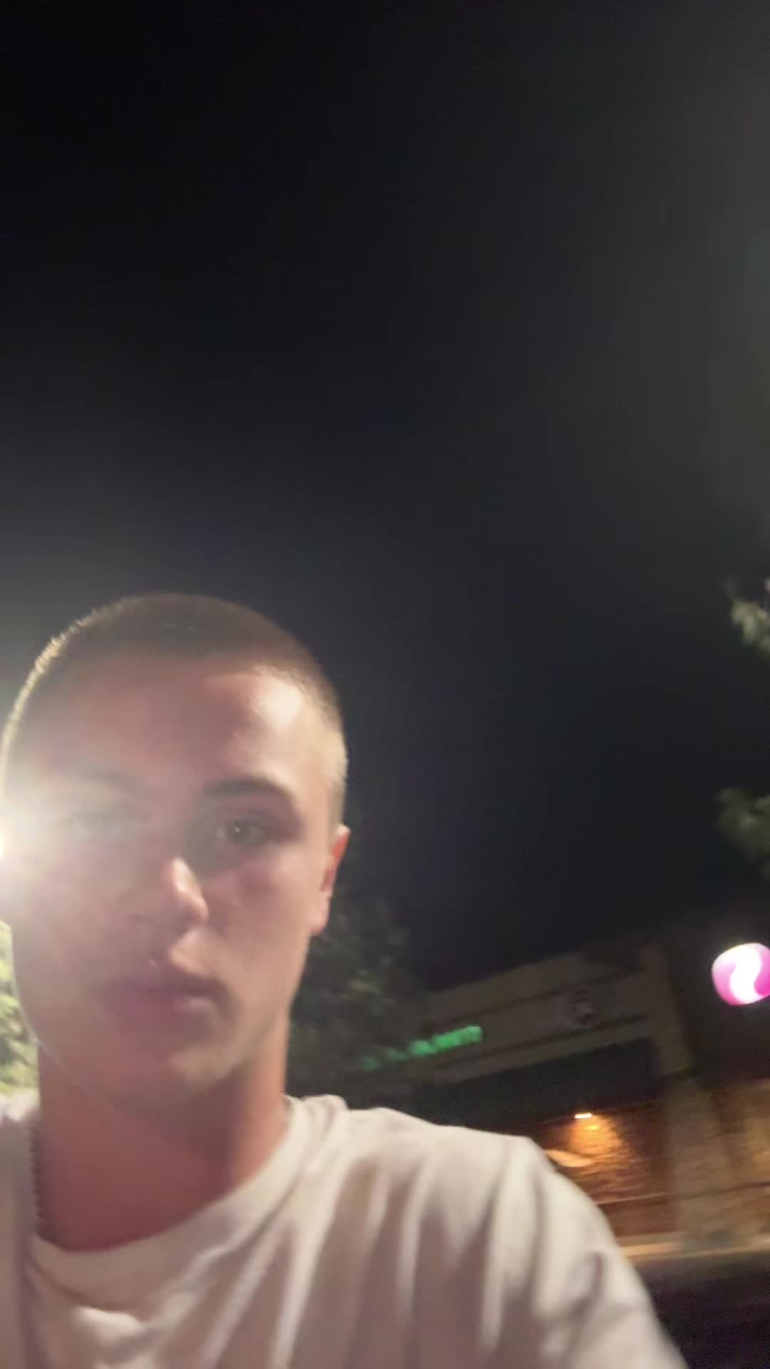 @redmanthomas