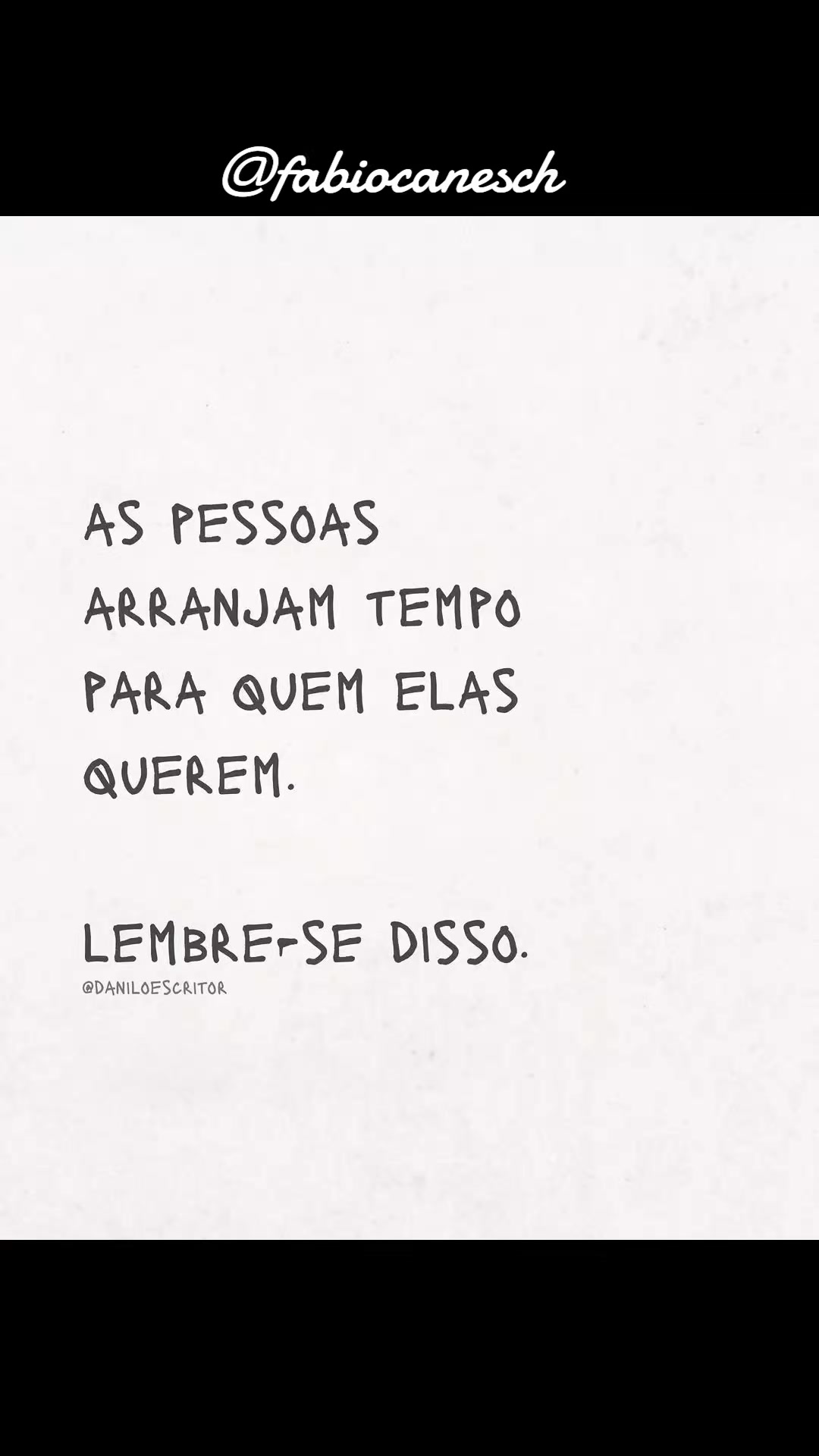 @F&aacute;bio caneschi de Oliveira