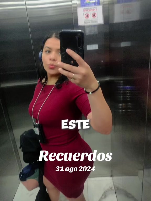 @Diana Jessi S&aacute;nchez