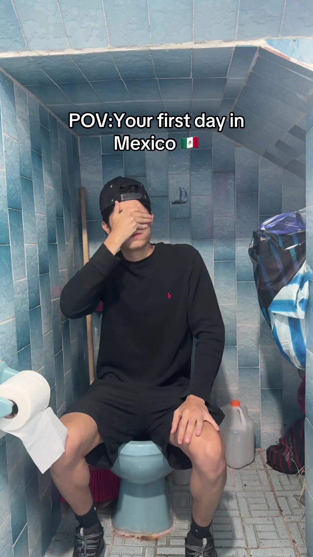 @Acxel⚡️