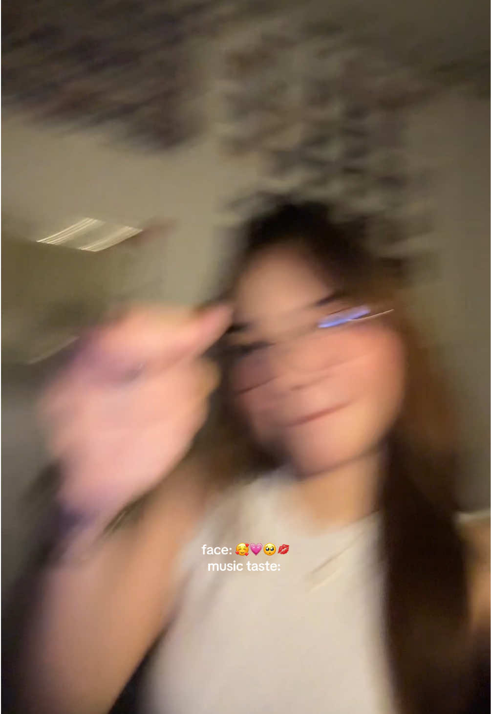 @Nicole