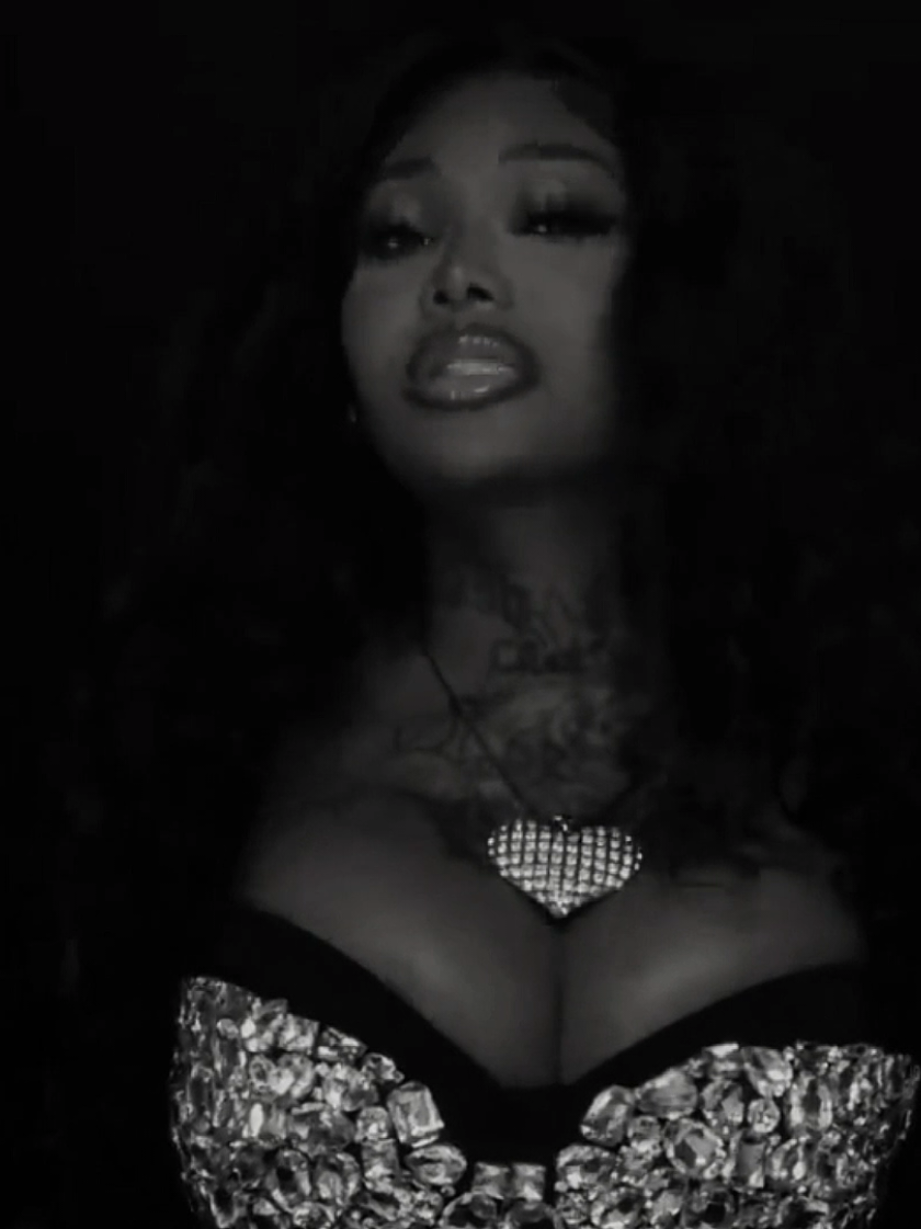 @yas✧