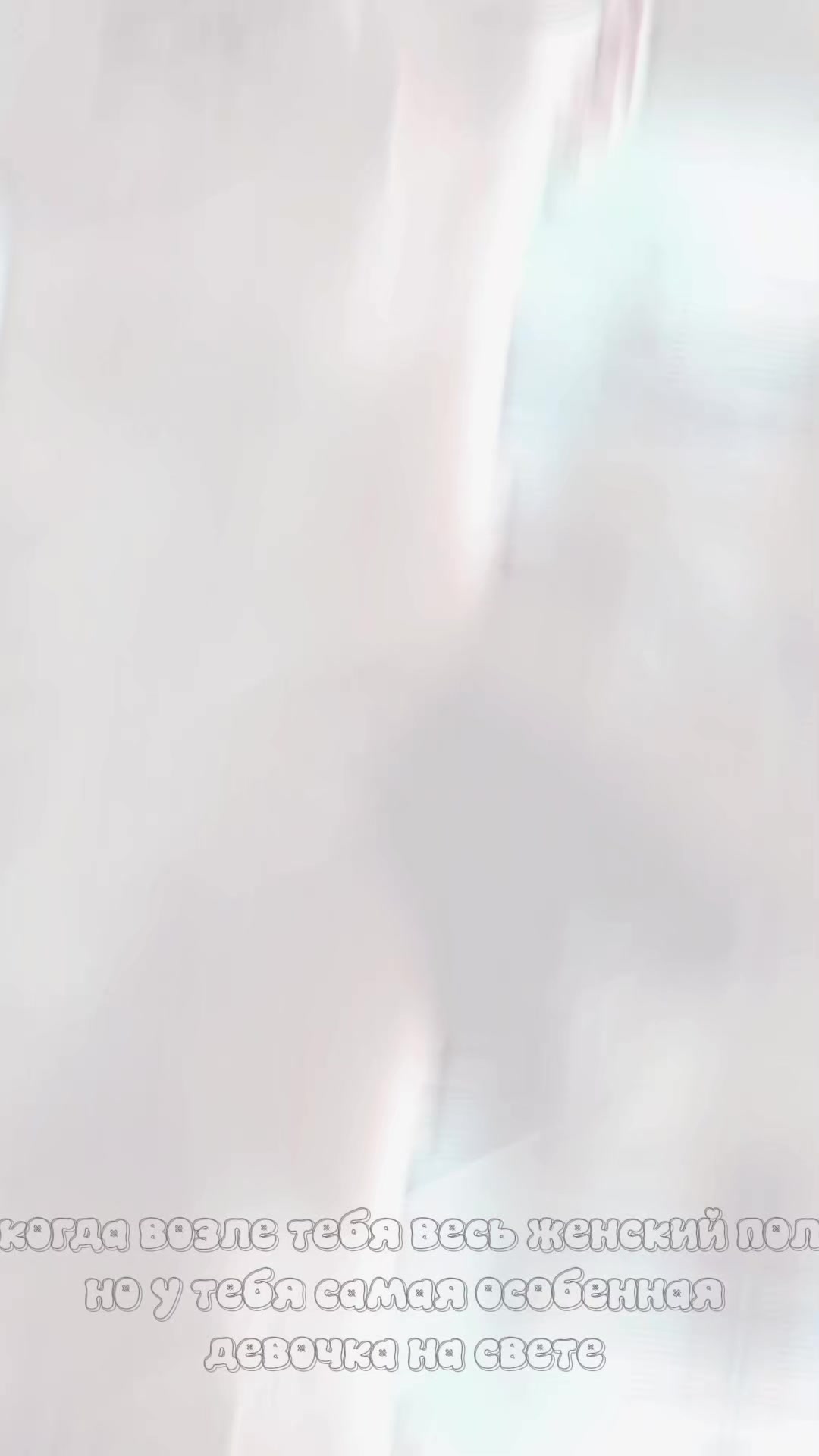 @🤜🤛ウォーズ🥷_345