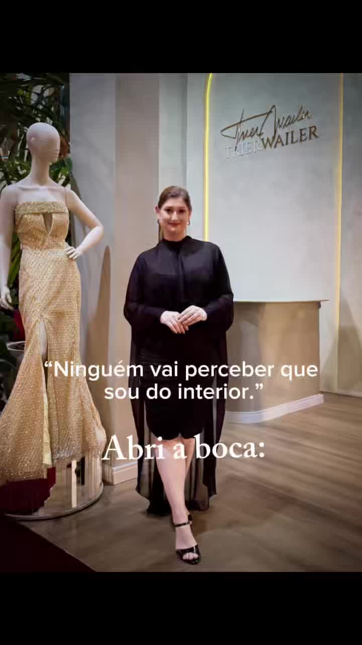 @Jéssica Zucco