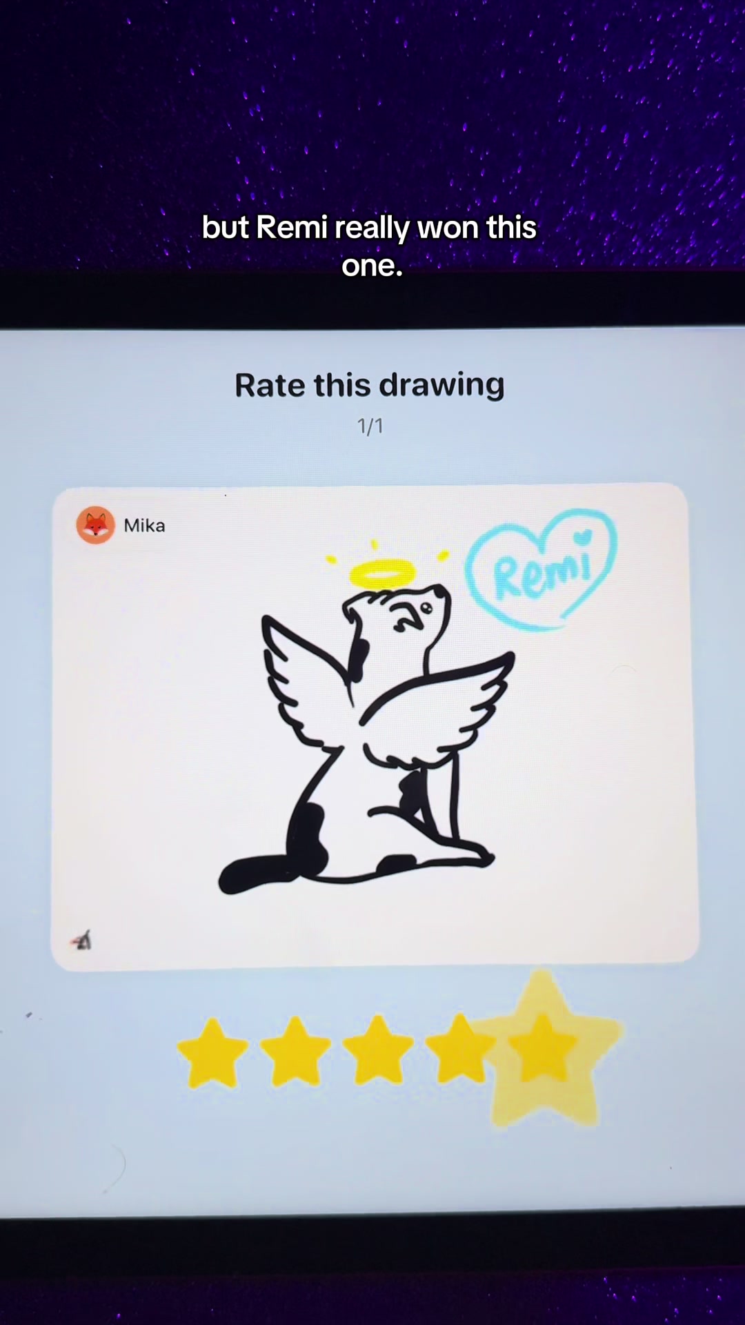 @Cat _art