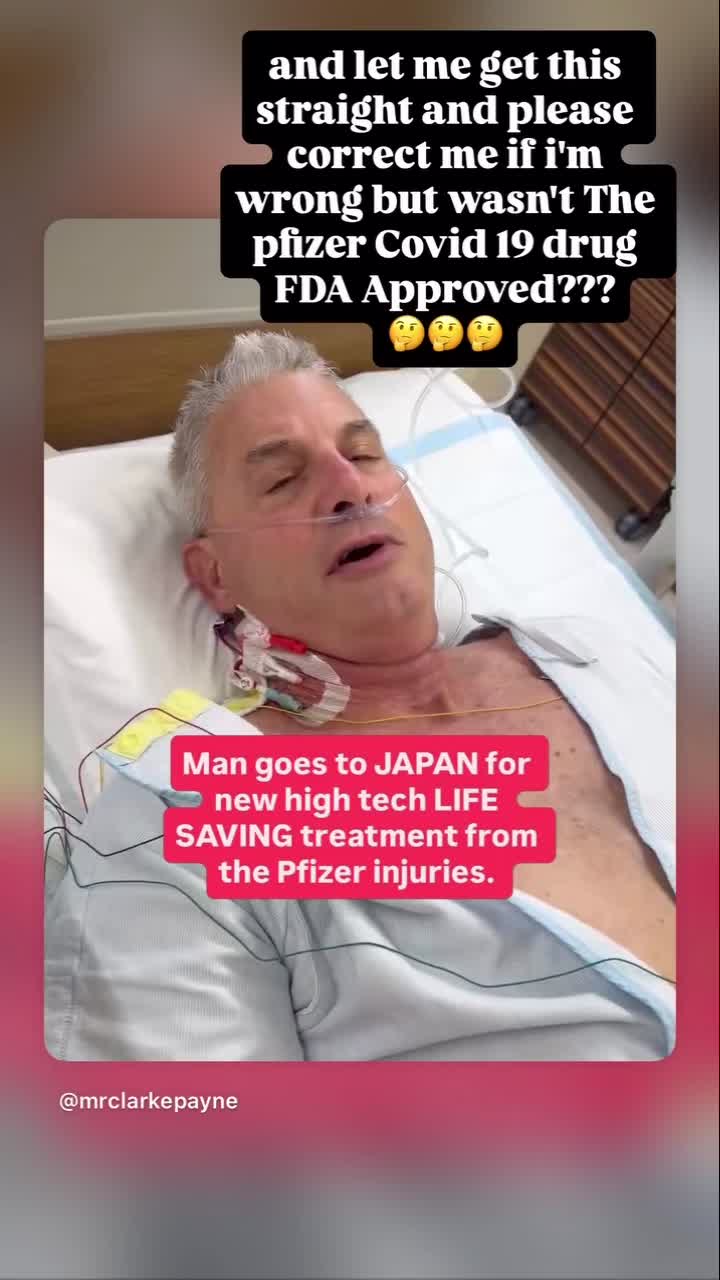 @Actrightaaron