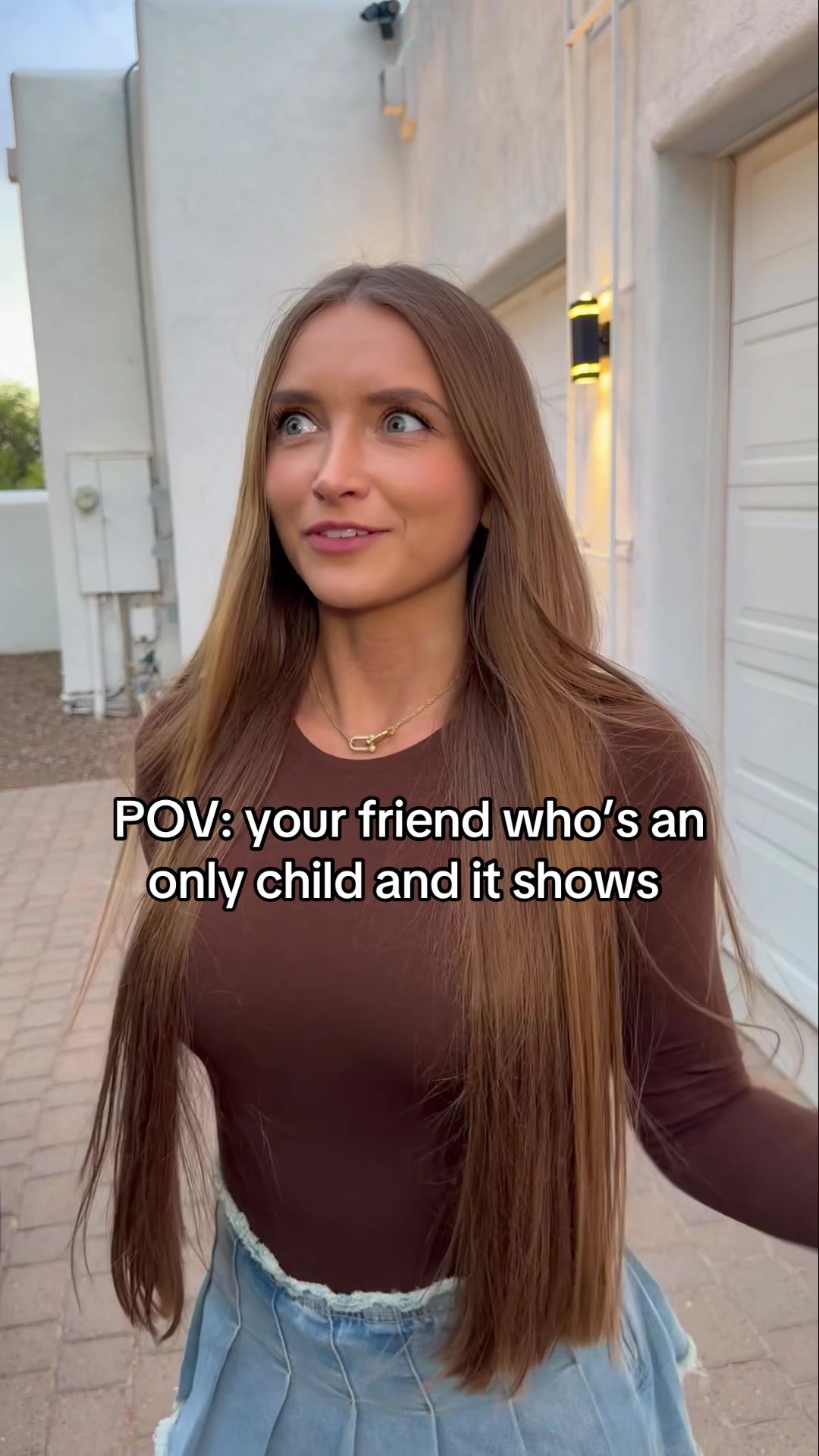 @Skylar