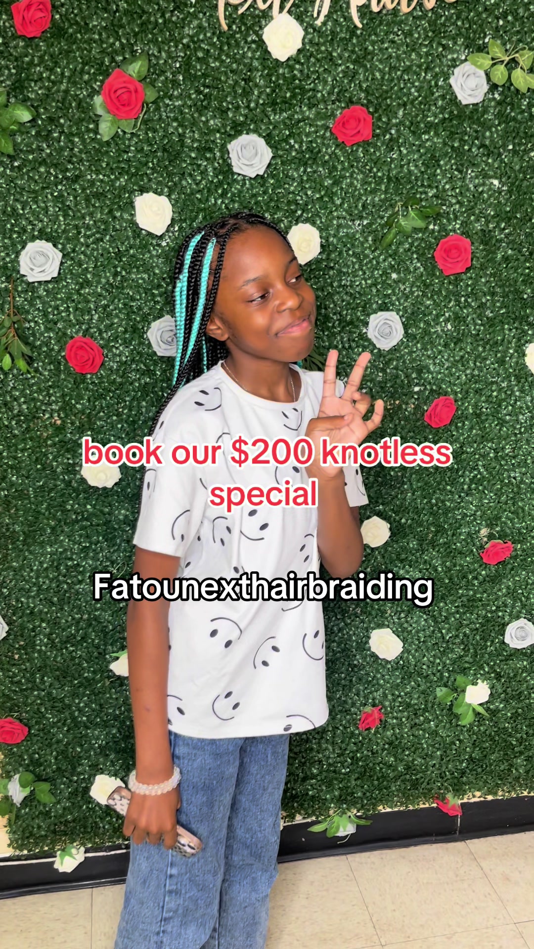 @FatouNextHairBraiding