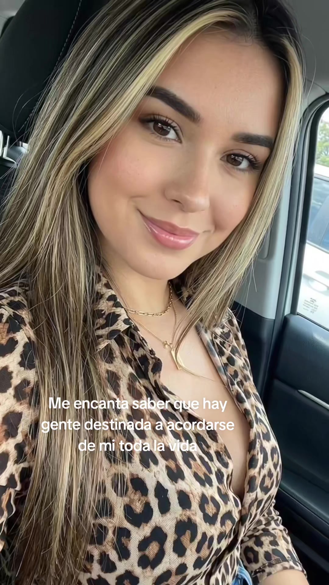 @Natalia Delgado