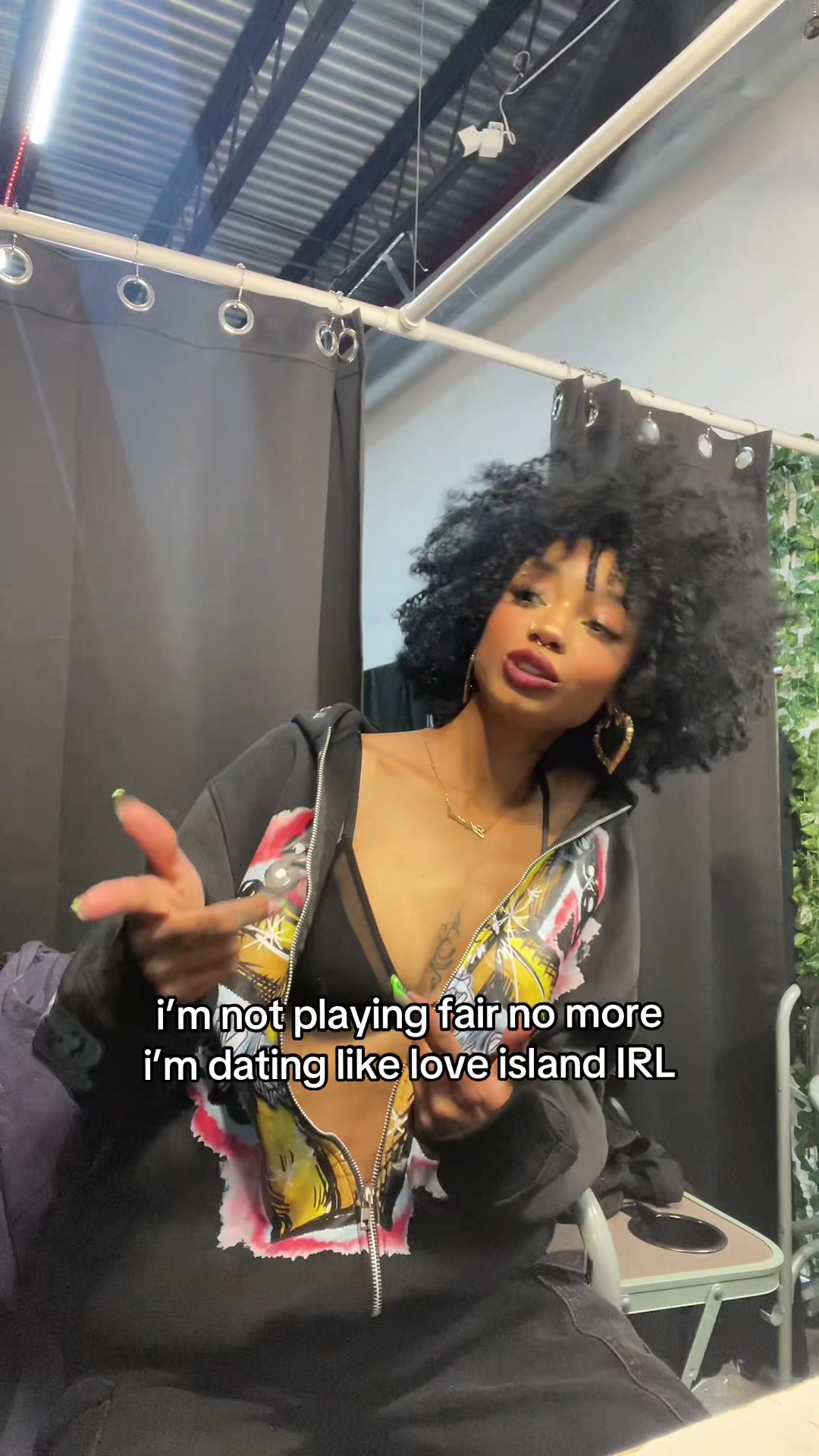 @ig: brethereal_