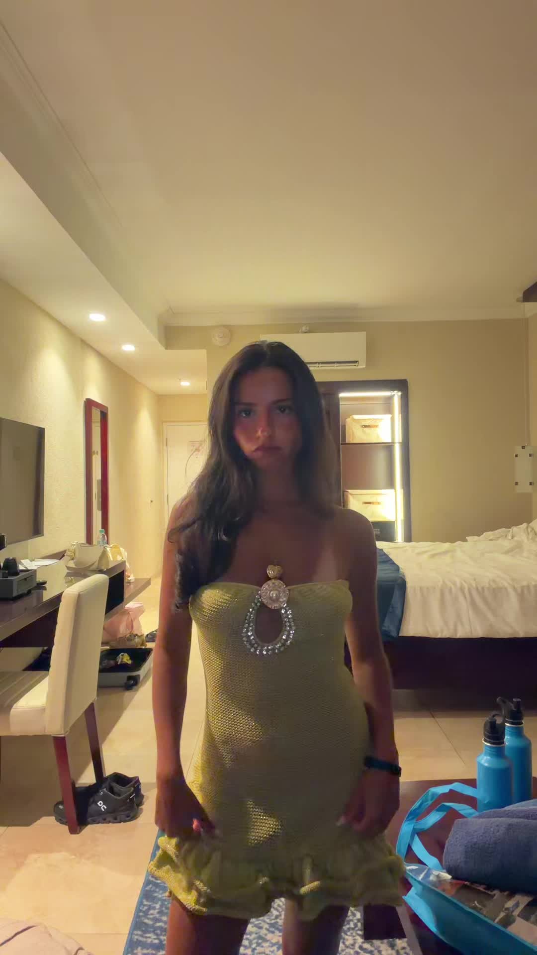 @Alexaconcepcion