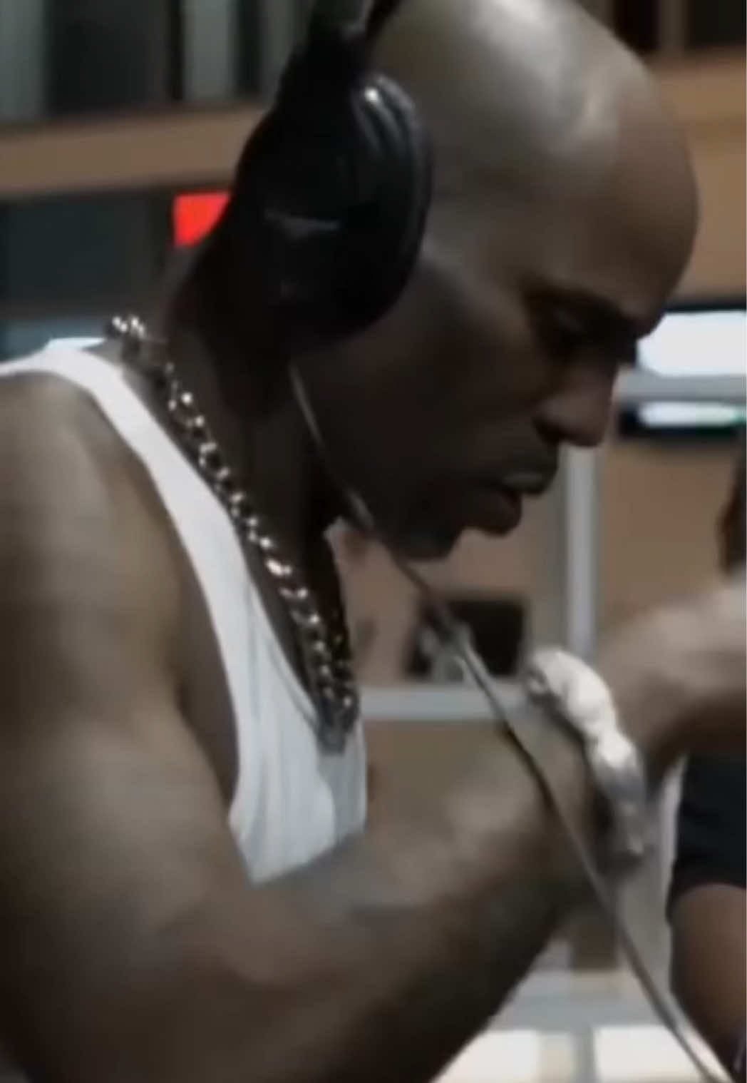 @DMX