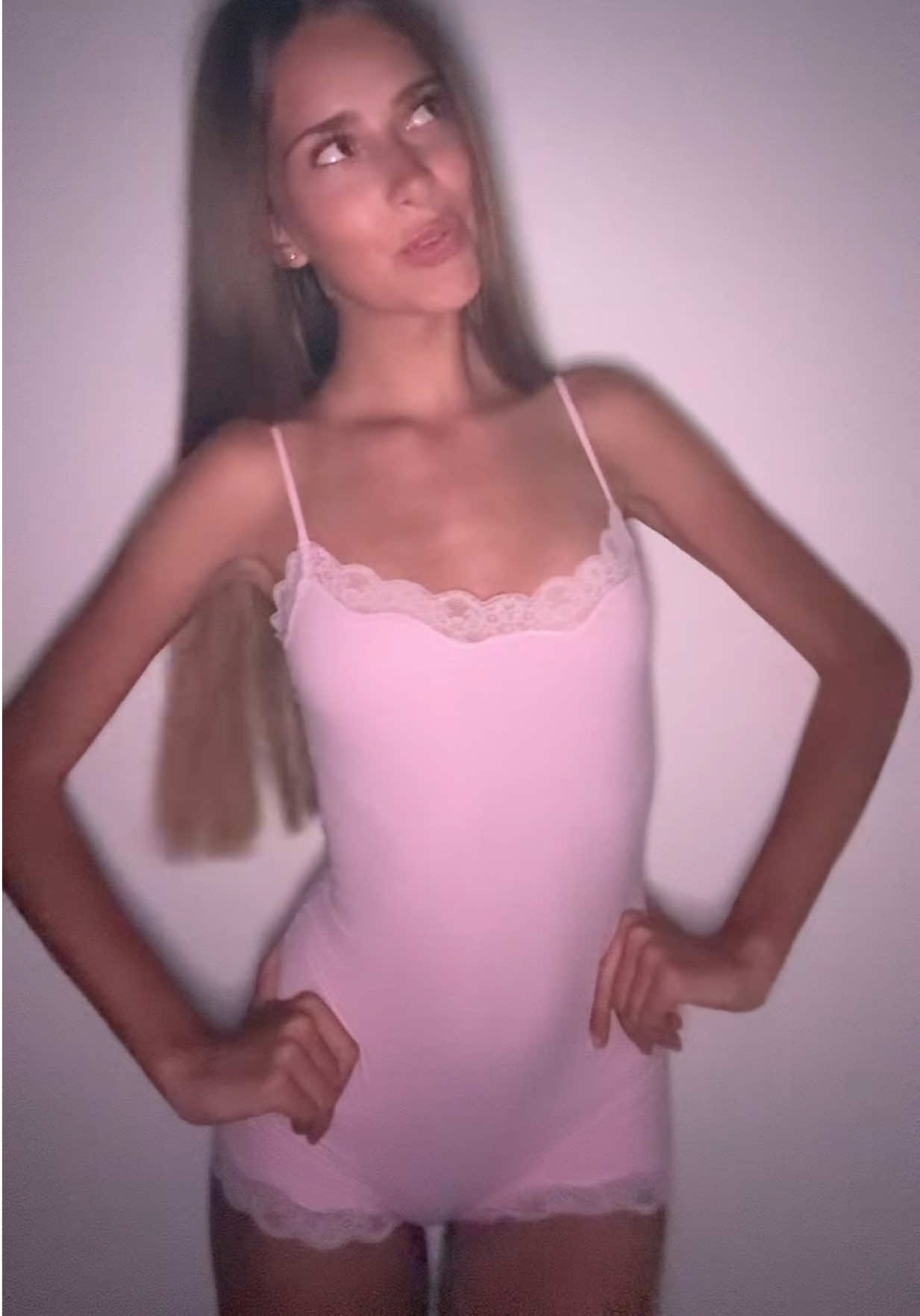 @Белоусова Ева