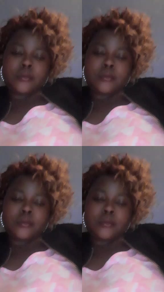 @shadia humble