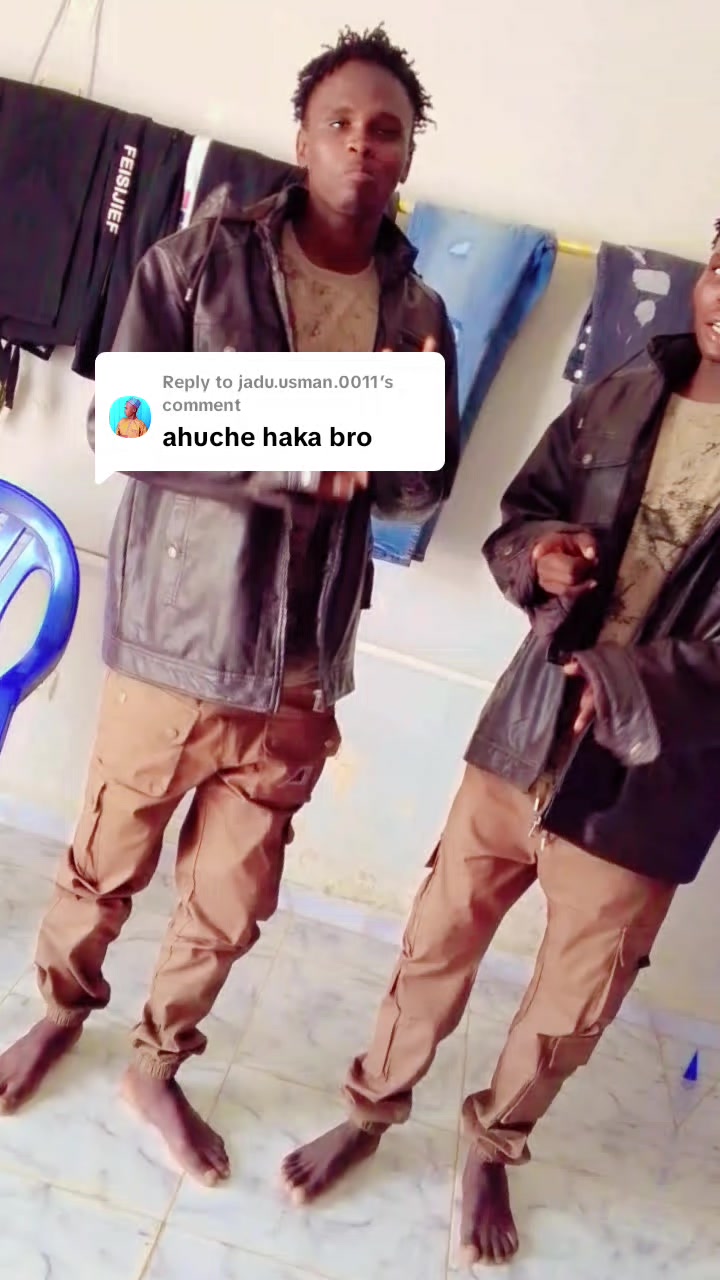 @Abdul