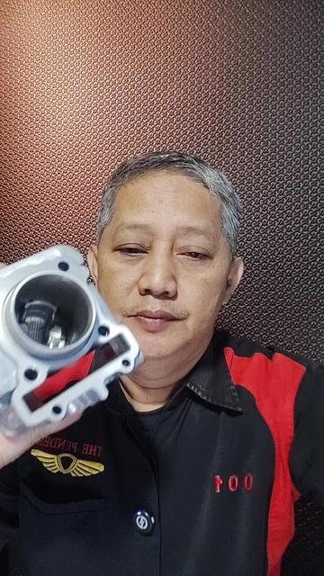 @kebumenmotor1
