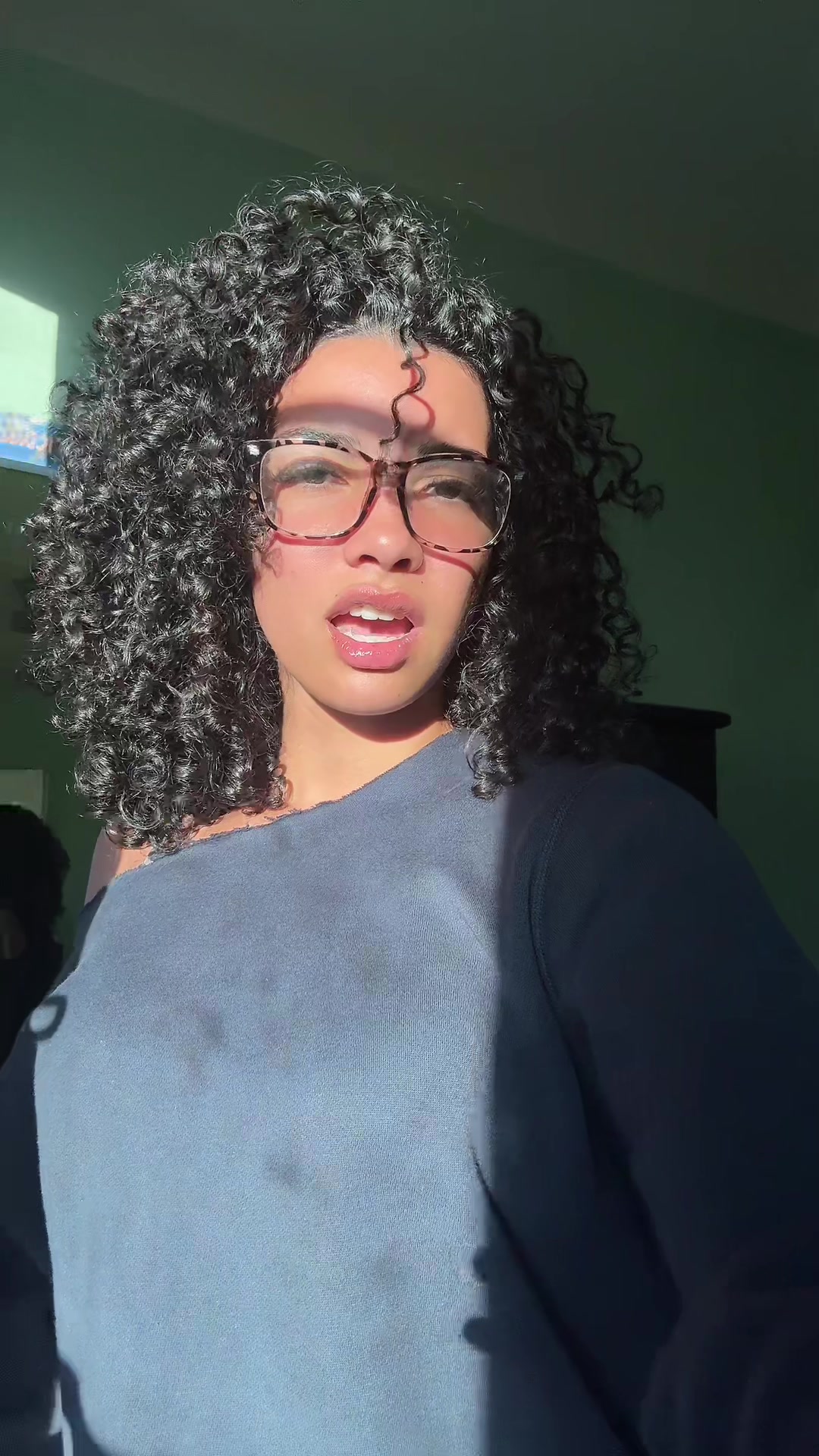 @Aliii💌