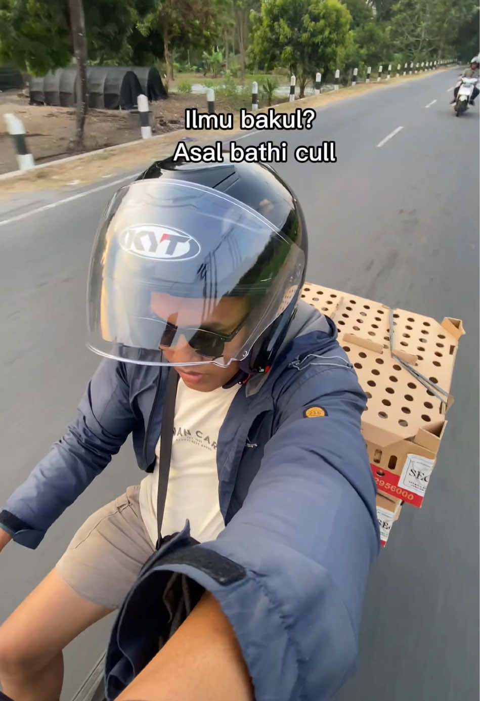 @Aprfarm