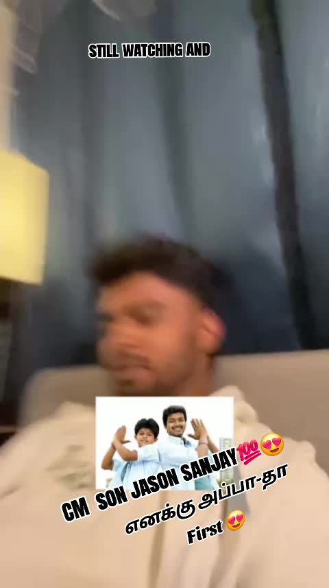 @๐ค๐๐ฅ๐๐๐ค ๐๐๐ฏ๐ข๐ฅ๐ค