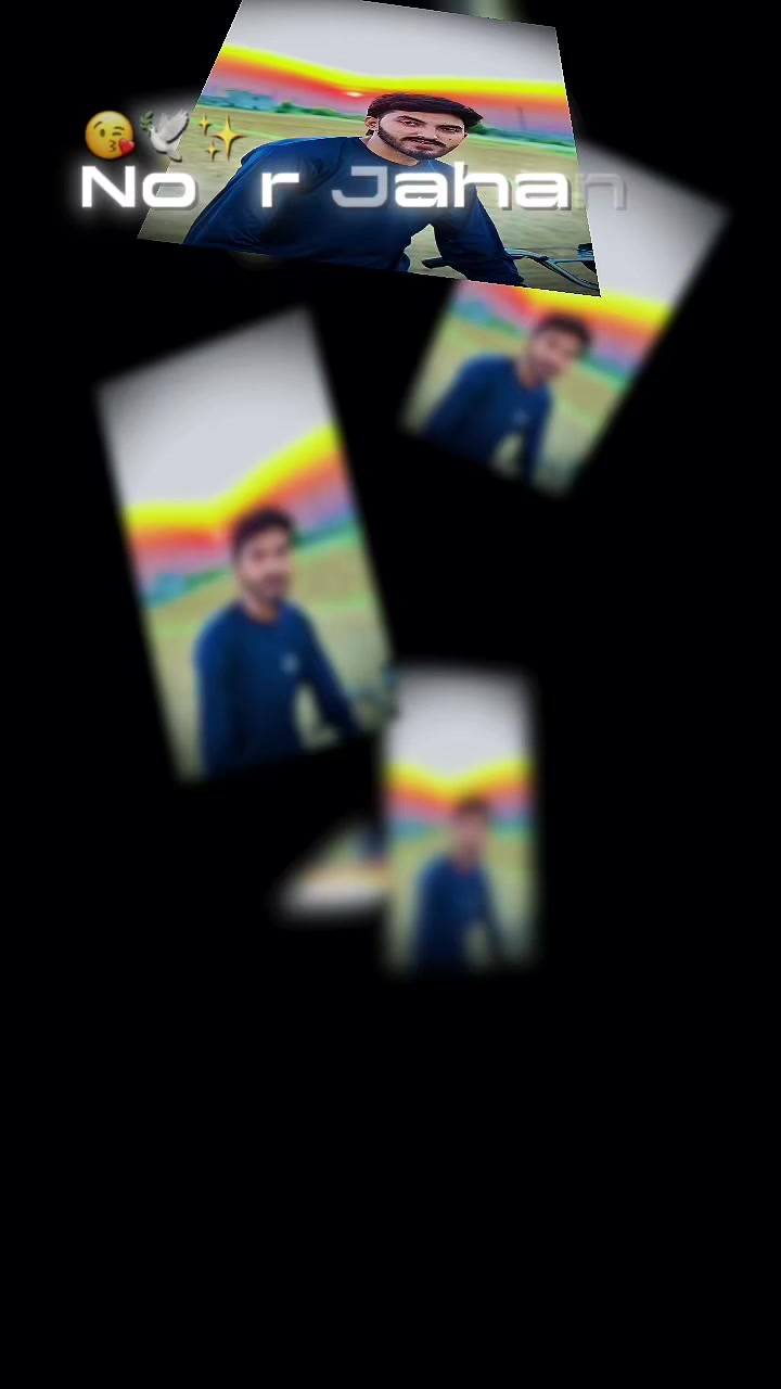 @𝗣𝗘𝗘𝗧𝗘𝗥 🍂༄.&deg;