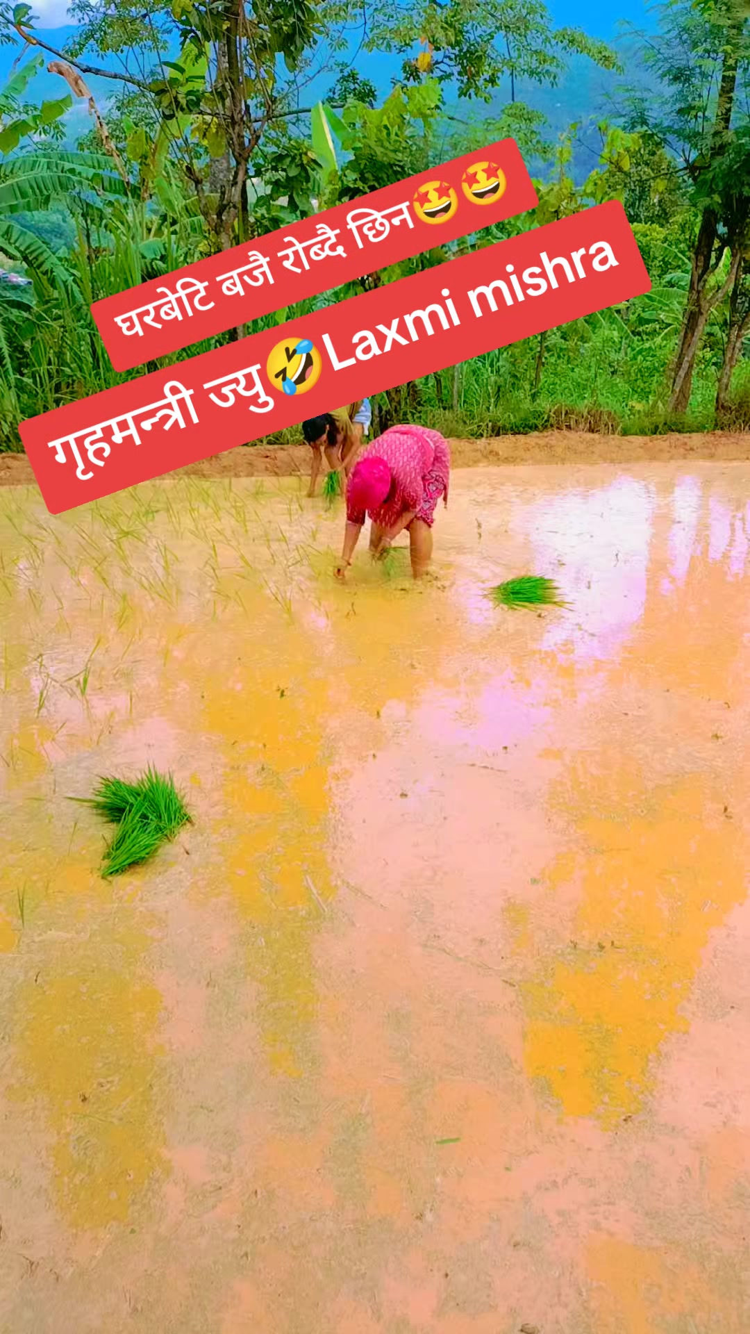 @💗Nava💗 Razz💘 Mishra❤️