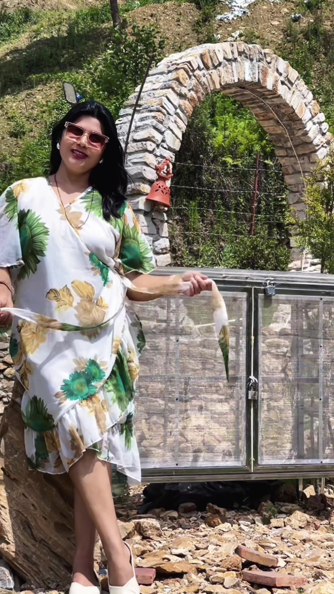 @birat_and_priya_mom