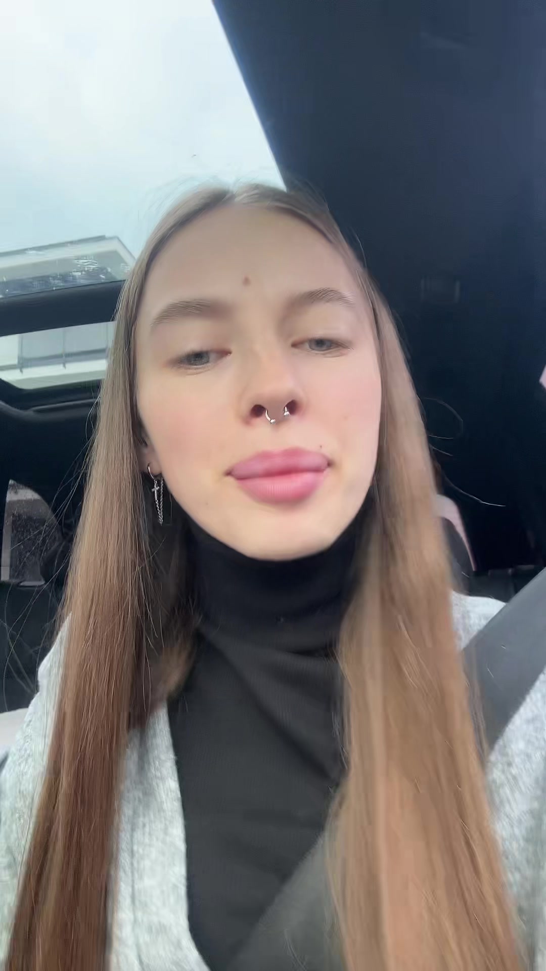 @Владислава