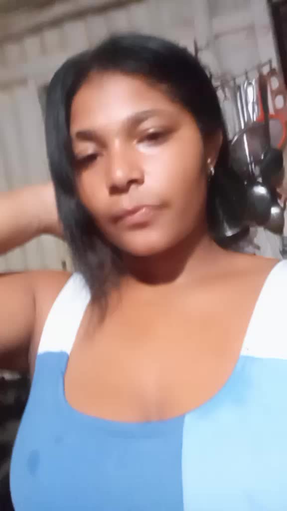 @LA DIABLA TUH CHICHI😈🤪💖💖🥺