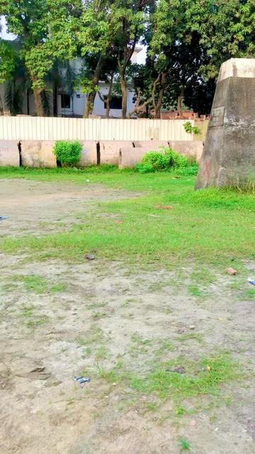 @AP ARIF07🇧🇩🇸🇦