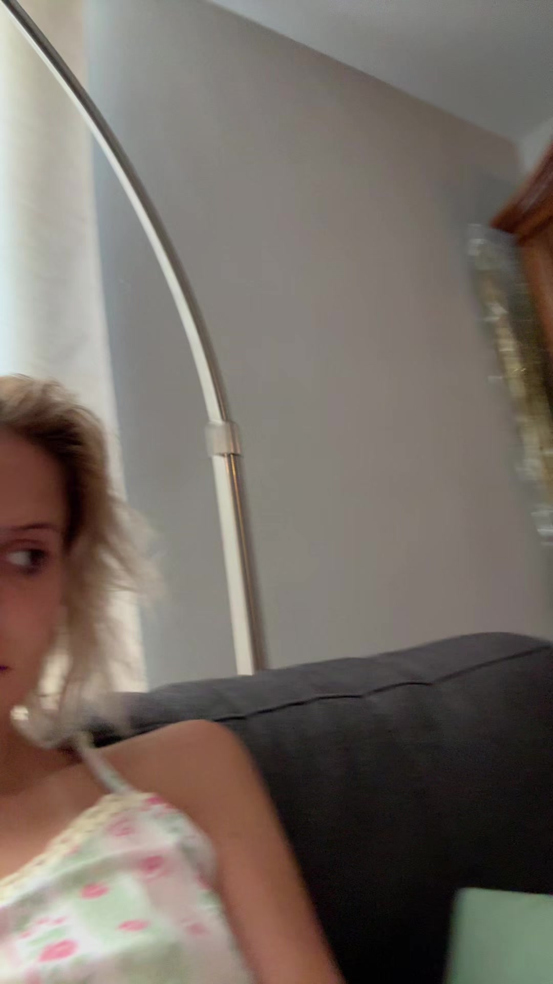 @pojiwa7