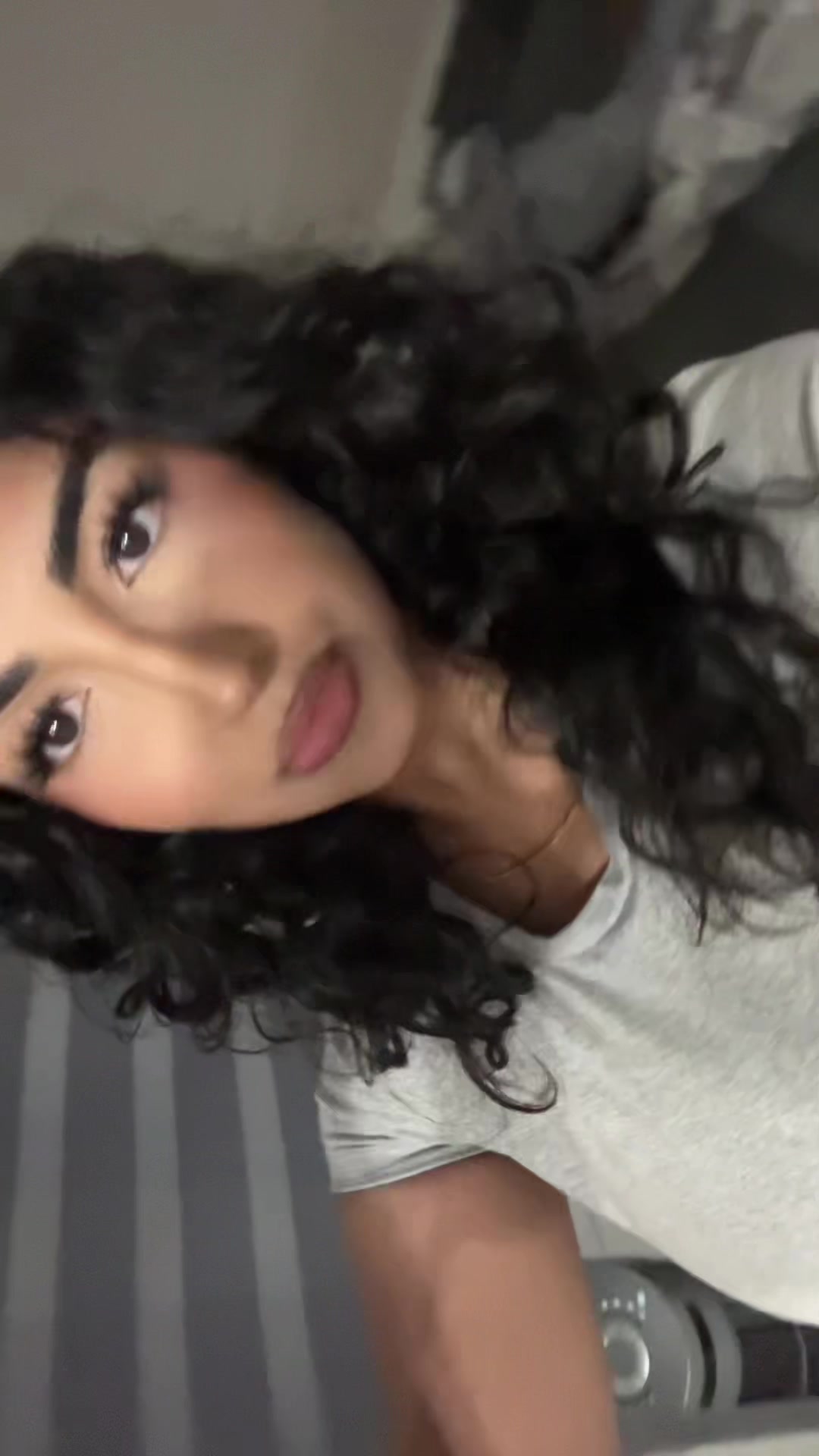 @prabhleenbajwa