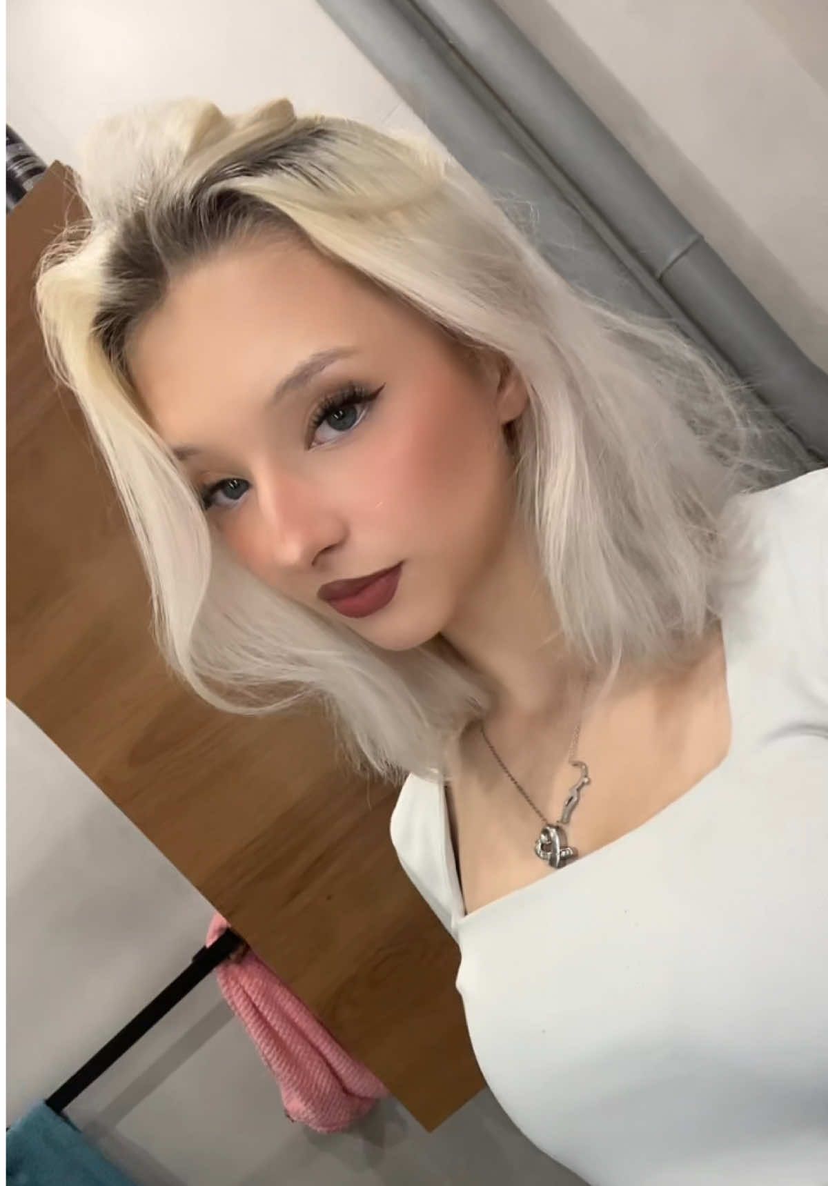 @ig @xtusiaa.x