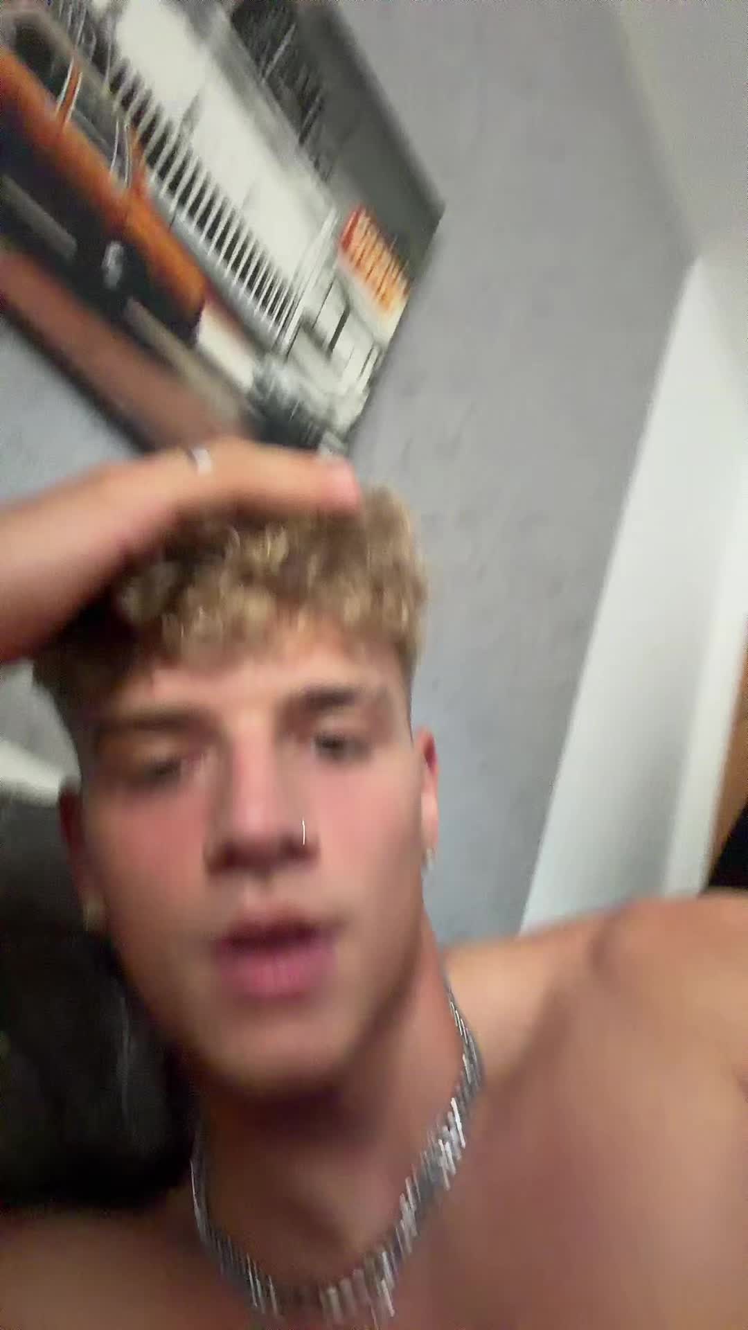 @Zeco