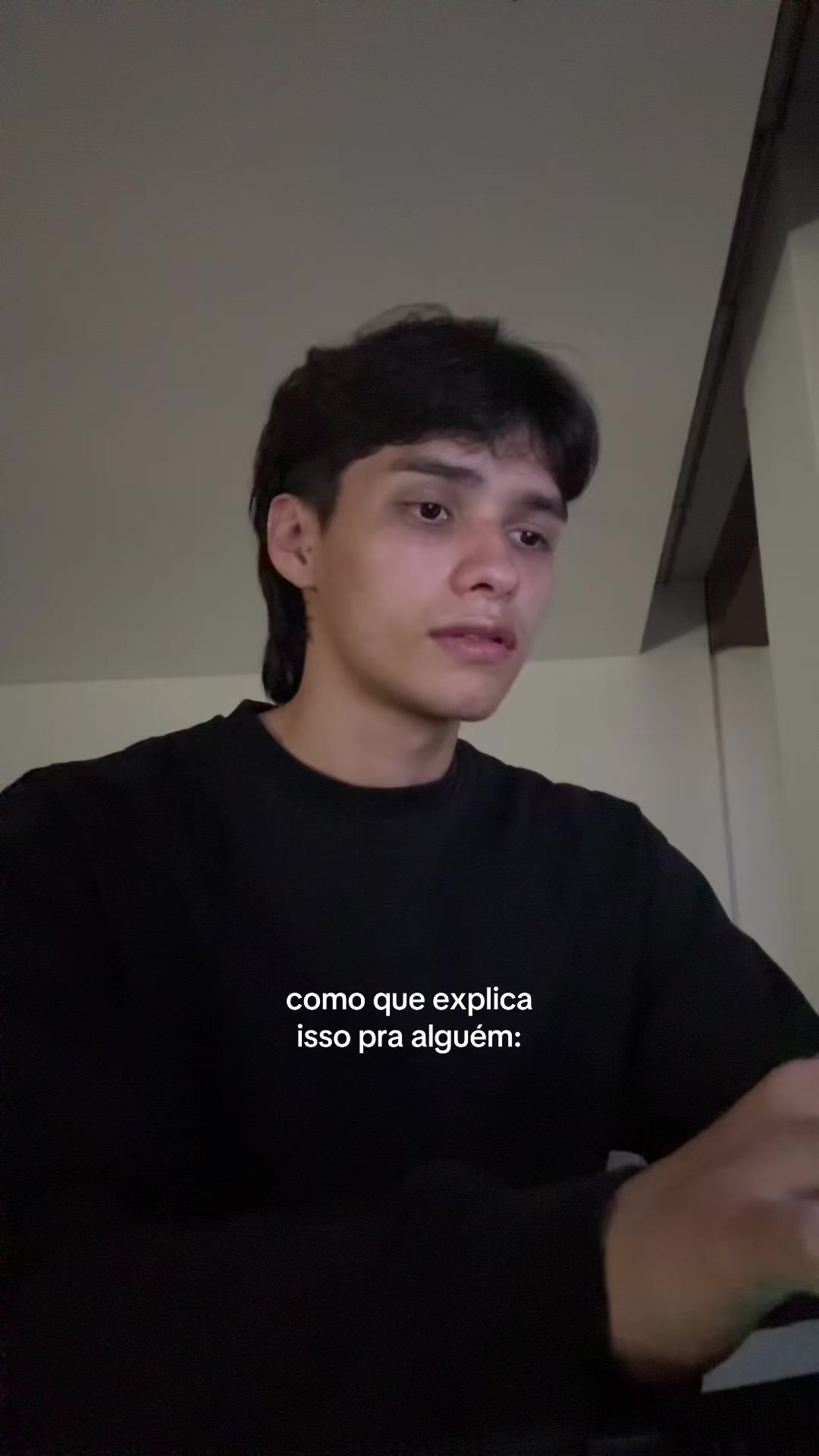 @Felypiu
