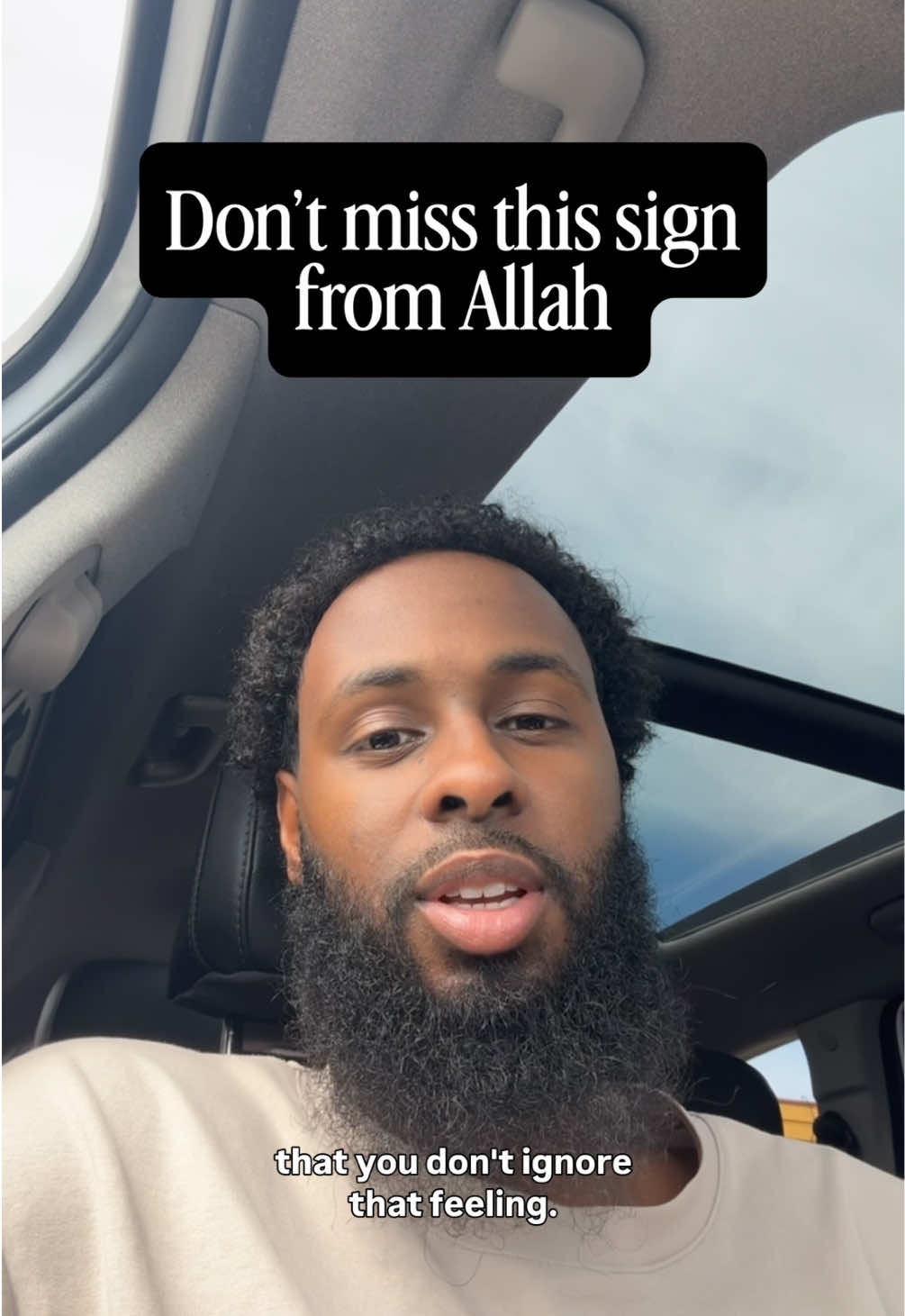 @Ibn Bashiir