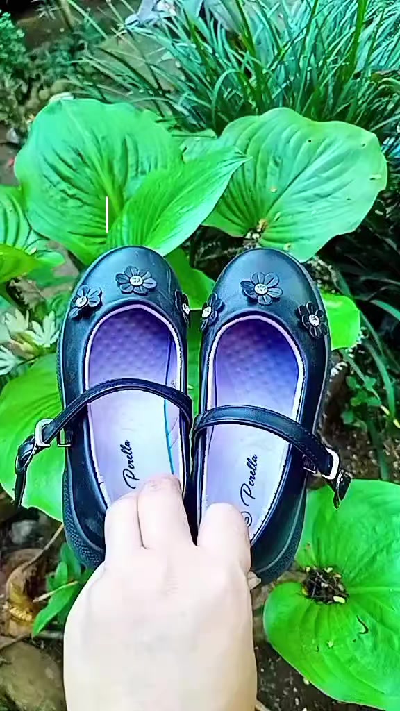 @MommyJo