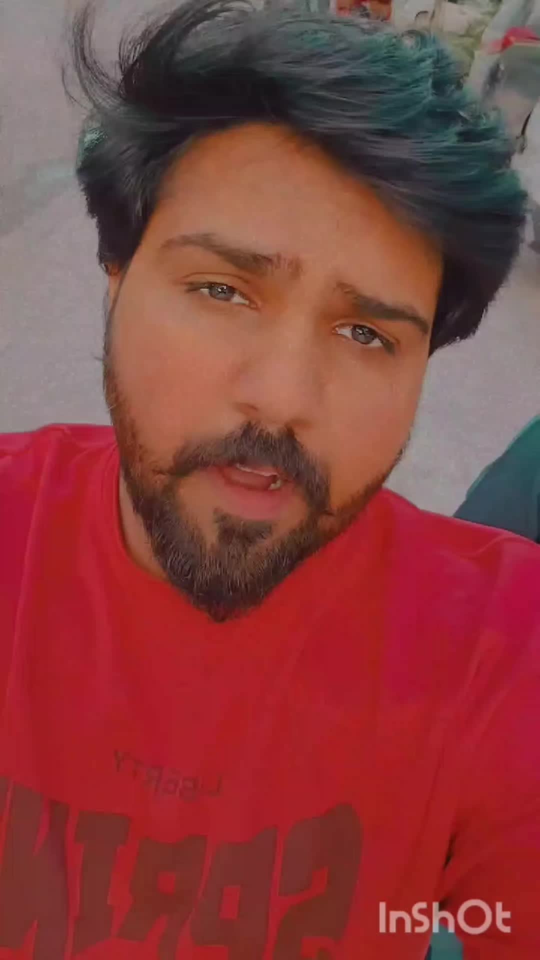 @Malikzainbharath90